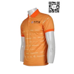 P589 sublimation polo shirts supply order activity sublimation poloshirts team group company supplier P589 sublimation polo shirts supply order activity sublimation poloshirts team group company supplier